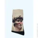 Cool Socks  68 .38/42   