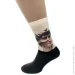 Cool Socks  68 .38/42   