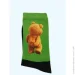 Cool Socks  719 .38/42   