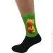 Cool Socks  719 .38/42   