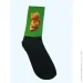 Cool Socks  719 .38/42   