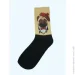 Cool Socks  734 .38/42   