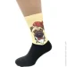 Cool Socks  734 .38/42   