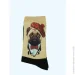 Cool Socks  734 .38/42   