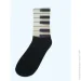 Cool Socks  772 .38/42   