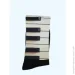 Cool Socks  772 .38/42   