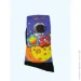 Cool Socks  800 .38/42   