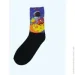Cool Socks  800 .38/42   