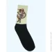 Cool Socks  820 .38/42   