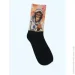 Cool Socks  966 .38/42   