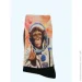 Cool Socks  966 .38/42   