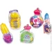 Cool Things - " " BR045  Barbie  