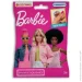 Cool Things - " " BR045  Barbie  