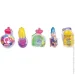 Cool Things - " " BR045  Barbie  
