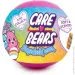  Cool Things -   - Care Bears ( .) CB008