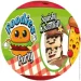 Cool Things -     FO002  "Foodies