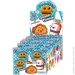 Cool Things - "" FO015  Foodies  