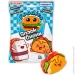Cool Things - "" FO015  Foodies  