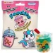 Cool Things -   FO018  "Foodies