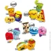  Cool Things -    Foodies -   ( .) FO002
