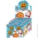  Cool Things -  Foodies  FO015