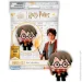   Cool Things - "Harry Potter" HP004  