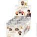 Cool Things Գ- Harry Potter HP004