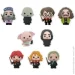 Cool Things Գ- Harry Potter HP004