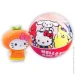 Գ Cool Things -   - HK028  "Hello Kitty