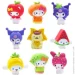 Գ Cool Things -   - HK028  "Hello Kitty