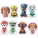   Cool Things - "Paw Patrol" PP035  