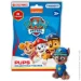   Cool Things - "Paw Patrol" PP035  