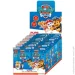  Cool Things - "Paw Patrol" PP035  