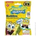 Cool Things -   SP007  "Buddies 3D