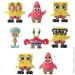 Cool Things -   SP007  "Buddies 3D