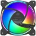  Coolermaster   120MM B2DN-213P2-R2 (2721153849)