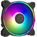  Coolermaster   120MM B2DN-213P2-R2 (2721153849)