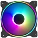  Coolermaster   120MM B2DN-213P2-R2 (2721153849)