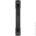  Coolermaster    120MM MFZ-S2NN-25NPKR1 (2721153839)