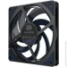  Coolermaster    120MM MFZ-S2NN-25NPKR1 (2721153839)