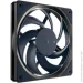 Coolermaster    120MM MFZ-S2NN-25NPKR1 (2721153839)
