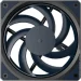  Coolermaster    120MM MFZ-S2NN-25NPKR1 (2721153839)
