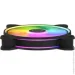  Coolermaster    140MM B4DN-16NP2-R2 (2721153854)