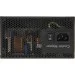   Coolermaster ATX 850W V850 (RS850-AFBAG1-EU)