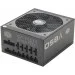   Coolermaster ATX 850W V850 (RS850-AFBAG1-EU)
