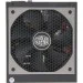   Coolermaster ATX 850W V850 (RS850-AFBAG1-EU)
