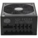   Coolermaster ATX 850W V850 (RS850-AFBAG1-EU)