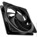  Coolermaster CASE FAN 140MM (MFZ-M4NK-19NPK-R1)