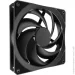  Coolermaster CASE FAN 140MM (MFZ-M4NK-19NPK-R1)