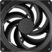  Coolermaster CASE FAN 140MM (MFZ-M4NK-19NPK-R1)